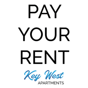 Pay Your Rent