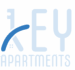 Key Apartments